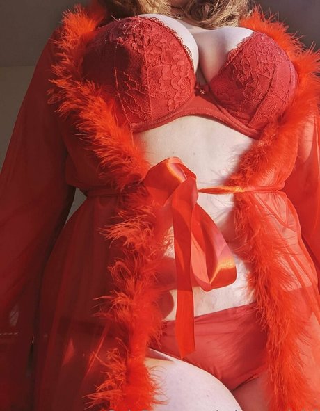 princessdulci sex model images