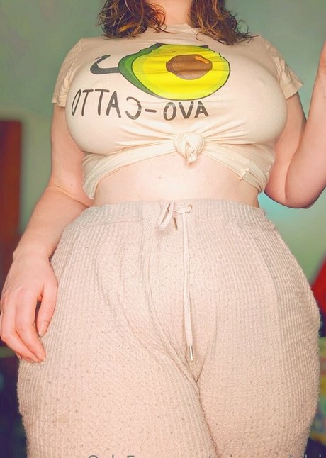 princessdulci star beautiful image