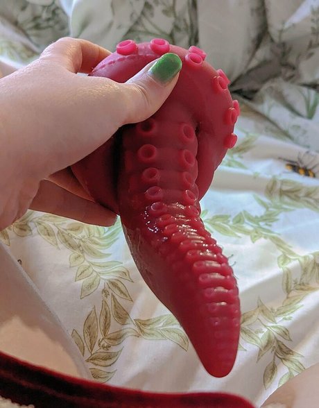 princessdulci pornstar xxx archive