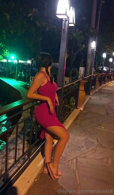 gloryhole princess onlyfans beautiful xxx archive