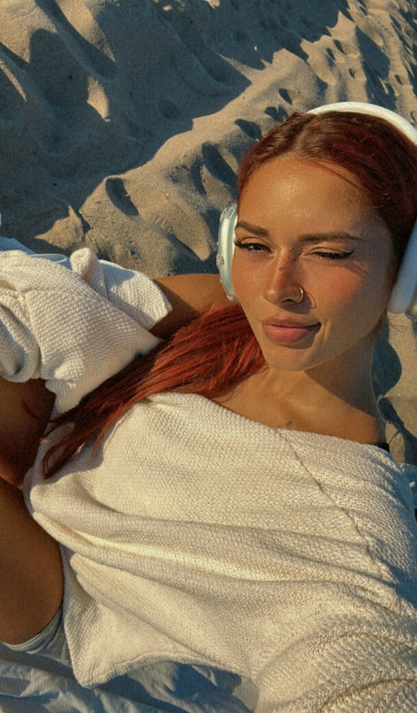 ssheistoriaa art star images