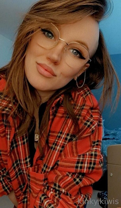 kinkykiwisx high quality star gallery