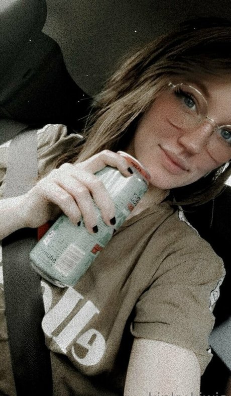 kinkykiwisx model adult images