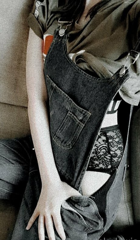 kinkykiwisx pornstar adult pictures