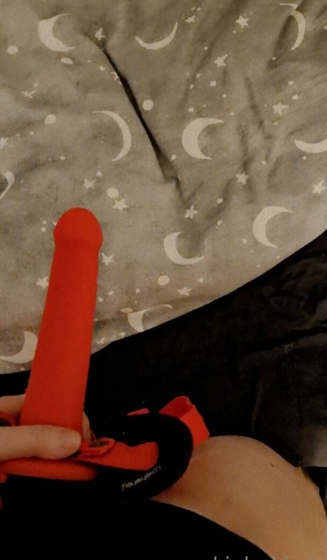 kinkykiwisx nice pornstar pic