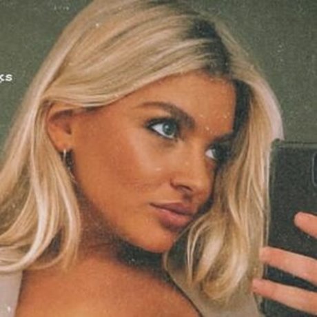 Jodnicole model art image