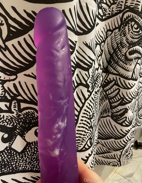 ramenslurps hd pornstar photos