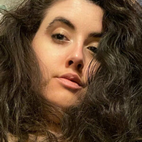 ramenslurps free model image