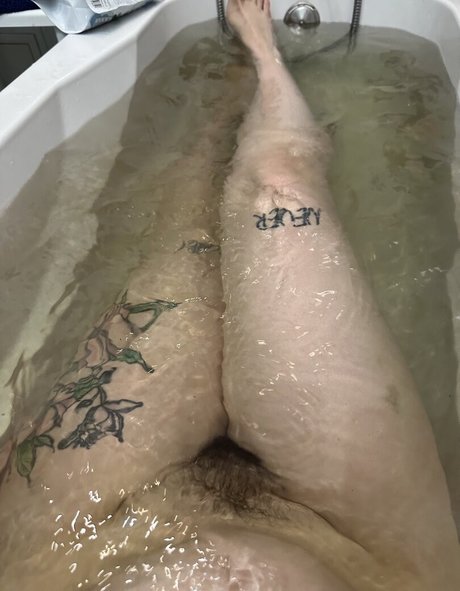 lilydavay pornstar xxx archive