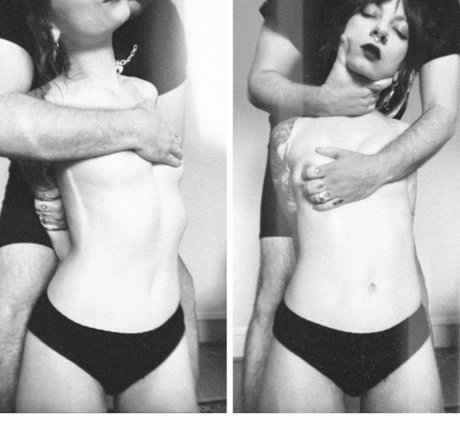 nocnimura porn star pic