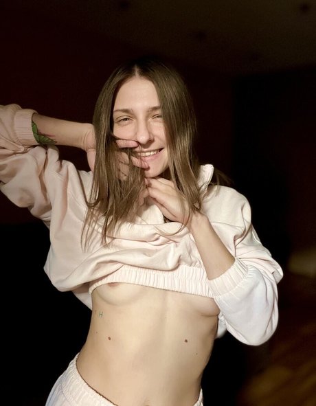 ne o bumage model best photos