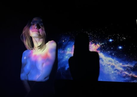 ne o bumage star top photos