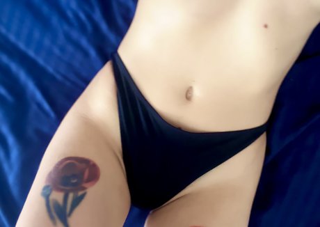 ne o bumage model exclusive image