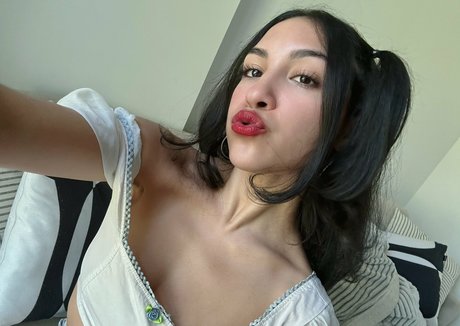 princesadelilah nudes pornstar archive