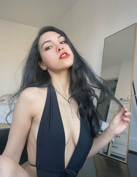 princesadelilah star beautiful img