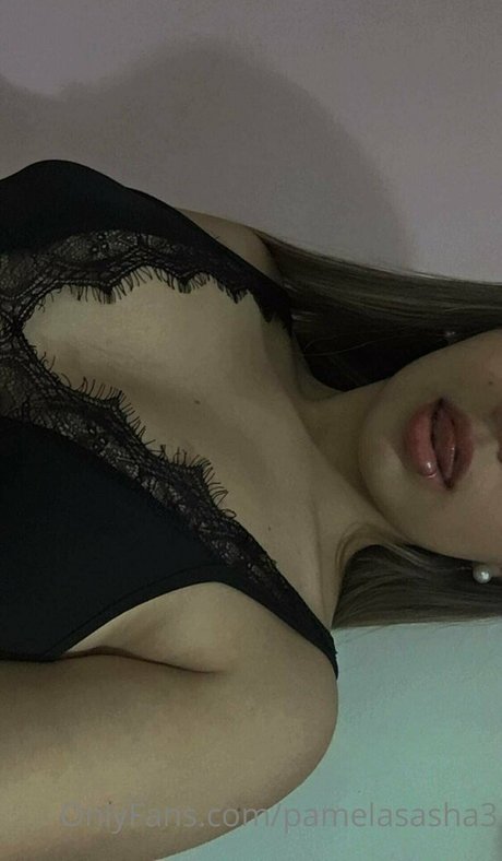 pamelasasha3 art actress photos