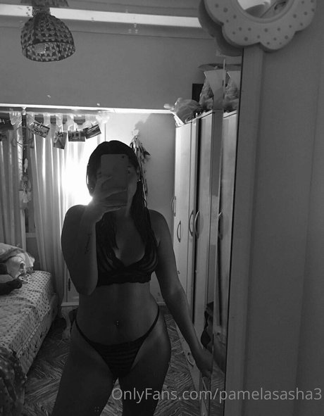 pamelasasha3 best pornstar pic
