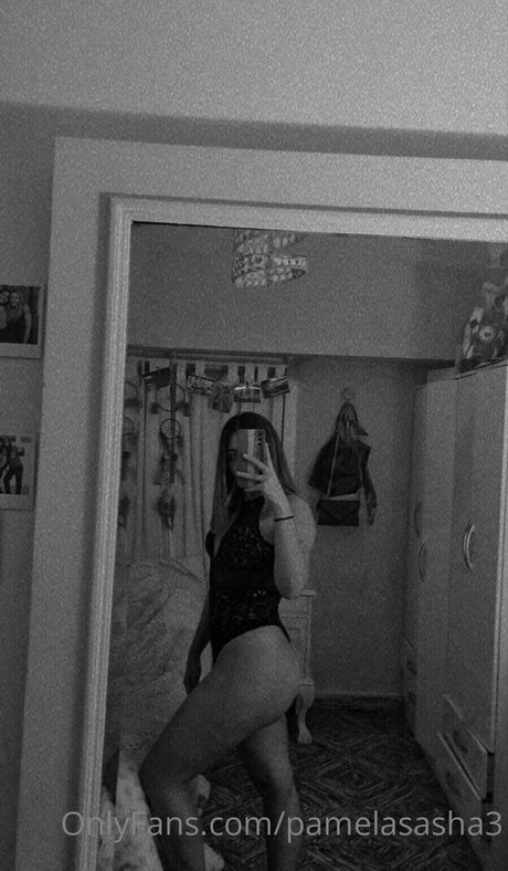pamelasasha3 pornstar perfect archive