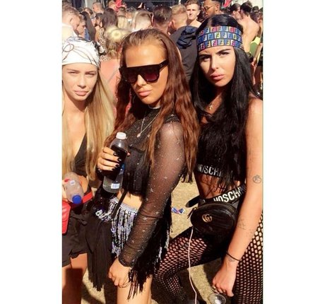 Bobbie Cook naked pornstar photos