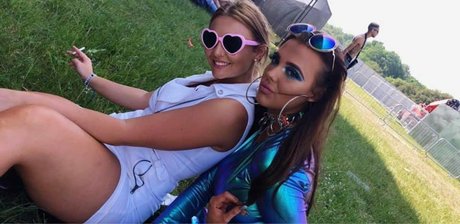 Bobbie Cook best model gallery