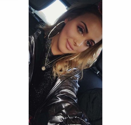 Bobbie Cook pornstar free image