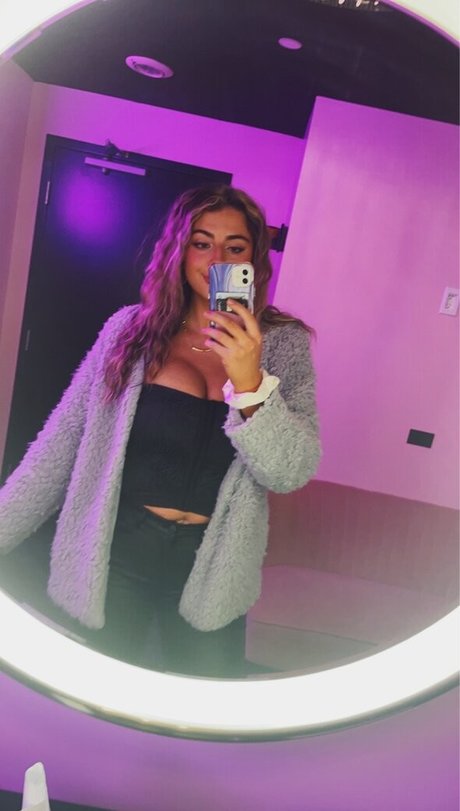 Liz Kilbane star high quality archive