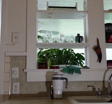 PrincessBubblegum77 star xxx archive