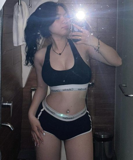 Htham455 actress photo