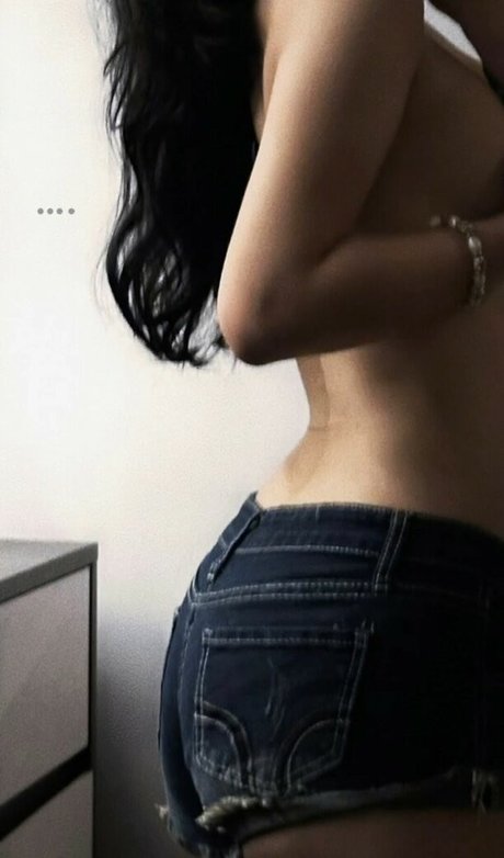 Htham455 nice pornstar image