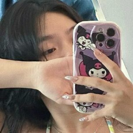 Htham455 pornstar adult galleries