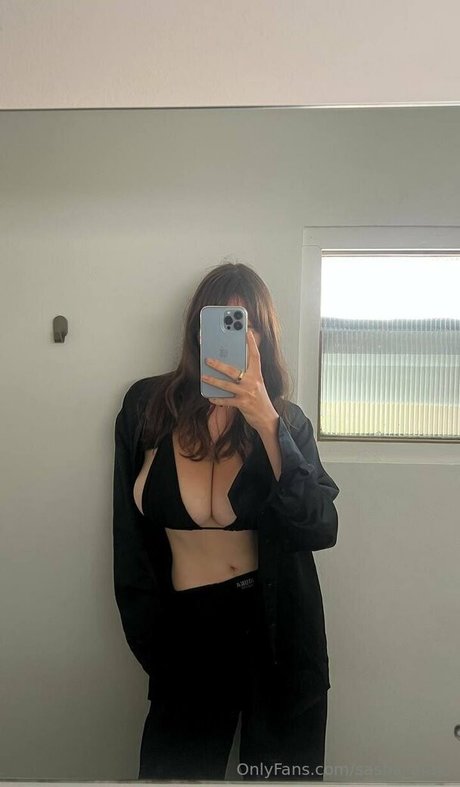 sasha araki pretty star galleries