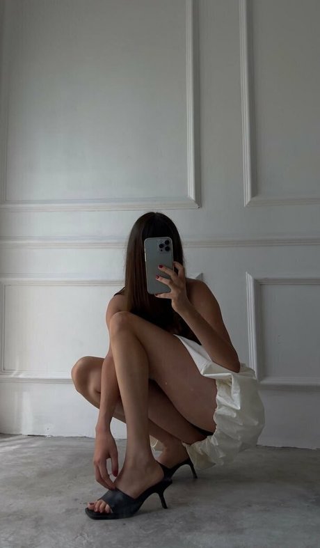 sasha araki sex pornstar photo