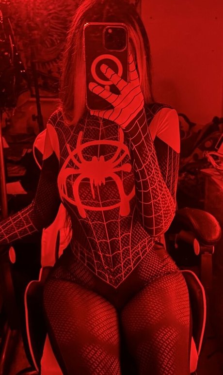 Delusionalsh0ne star naked archive