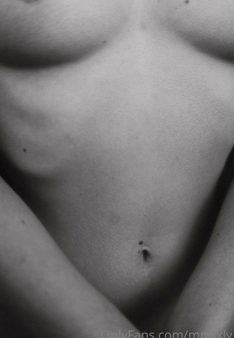 mr hxly model top gallery