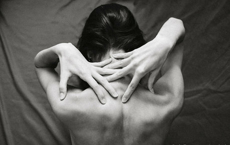 mr hxly model beautiful photos