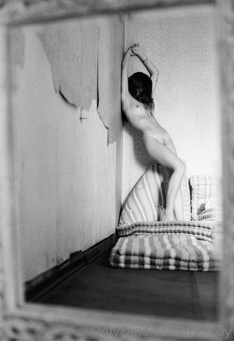 mr hxly sexy model photos