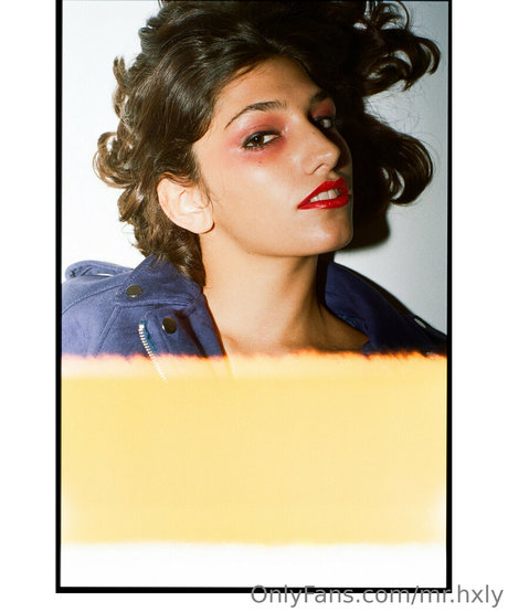 princess nude onlyfans free xxx image