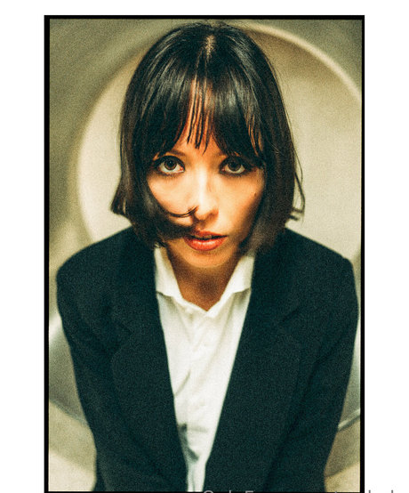 mr hxly beautiful actress image