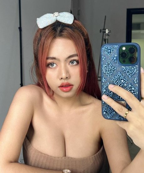 Zareena star pornographic images