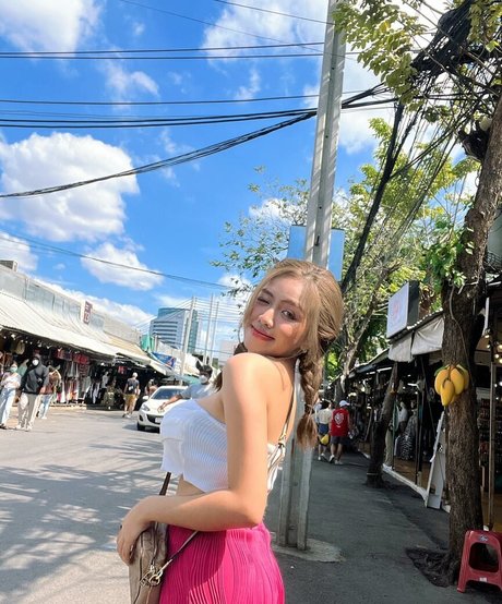 Zareena model porn photos