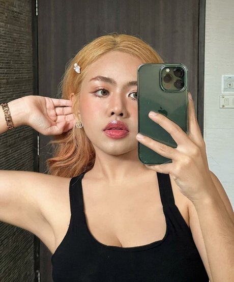 Zareena hot star galleries