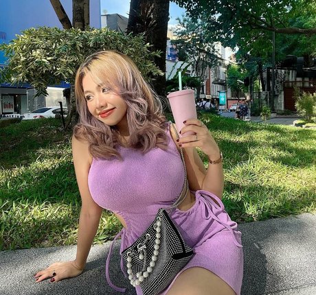 Zareena model sex img