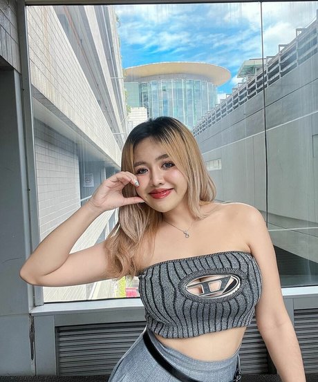 Zareena top actress images