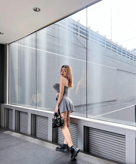 Zareena high quality model img