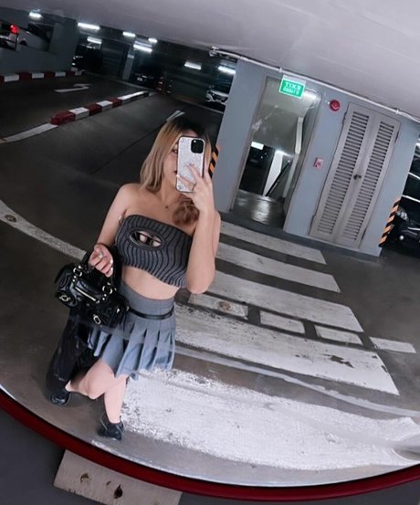 Zareena naked star galleries