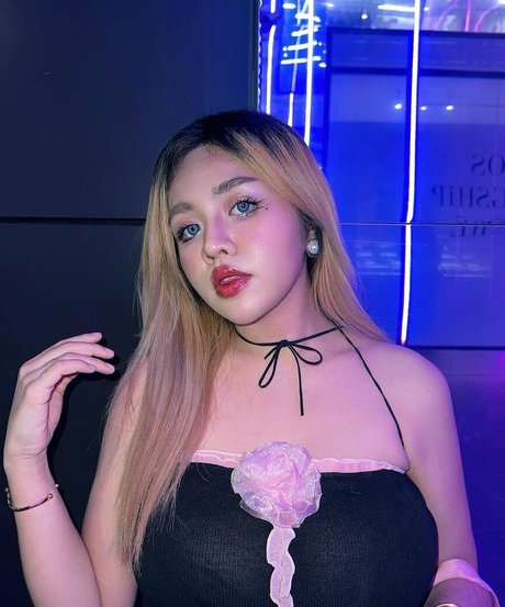 Zareena pornographic star galleries