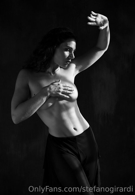 stefanogirardi pornstar hd pictures