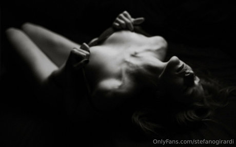 stefanogirardi pornstar top pics