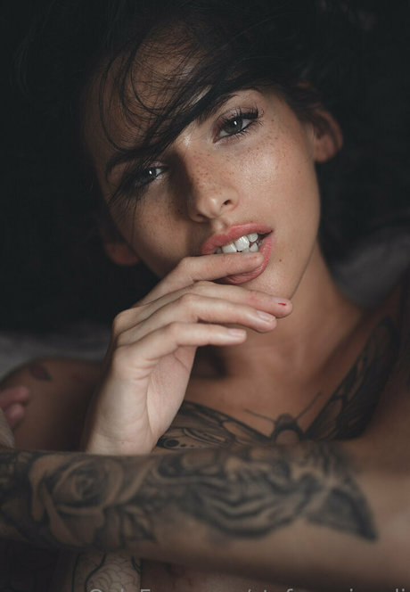 stefanogirardi hd pornstar picture