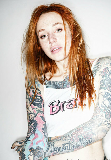 stefanogirardi free star picture